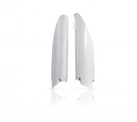 ACERBIS fits for Suzuki MX Fork Sliders RM-Z 450...