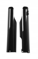 ACERBIS fits for Yamaha MX Fork Sliders WR 250F/WR 450F...