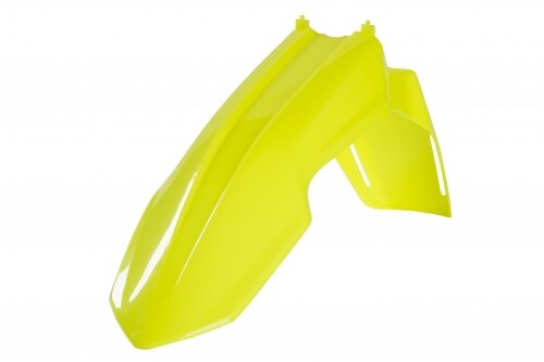FRONT FENDER FOR SUZUKI