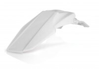 ACERBIS passend für Suzuki MX-Kotflügel hinten...