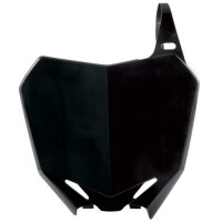 ACERBIS passend für Suzuki MX-Startnummertafel vorn...