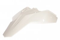 ACERBIS fits for KTM MX Rear Fender/Side Cowling EXC-F...