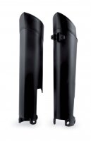 ACERBIS fits for KTM MX Fork Sliders SX-F 505 2008 -...