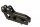 ACERBIS fits for Yamaha MX Chain Guide YZ 250F 2007-2023 - Colour: BLACK