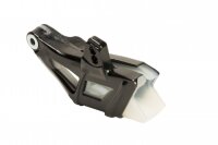 ACERBIS OEM MX Chain Guide fits for KTM SX/SX-F 2007 -...