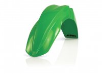 ACERBIS fits for Kawasaki MX Front Fender KX 250F/450F...