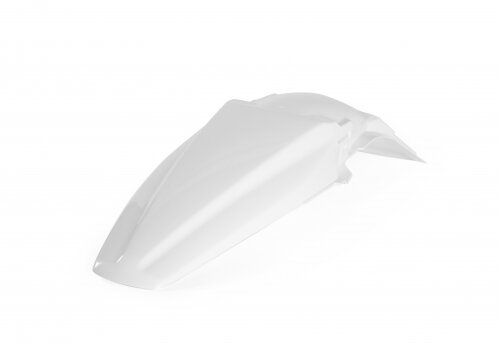 ACERBIS passend für Kawasaki MX-Kotflügel hinten KX 250F 2009-2012