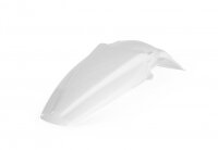 ACERBIS passend für Kawasaki MX-Kotflügel...