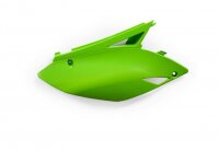 ACERBIS fits for Kawasaki MX Side Panels KX 450F...