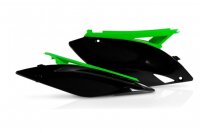 ACERBIS fits for Kawasaki MX Side Panels KX 450F...