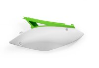 ACERBIS passend für Kawasaki MX-Seitenteile KX 450F...