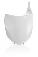 ACERBIS passend für Kawasaki MX-Startnummertafel...