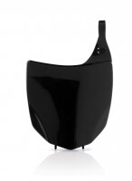 ACERBIS passend für Kawasaki MX-Startnummertafel...