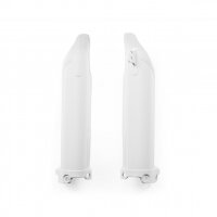 ACERBIS fits for Kawasaki MX Fork Sliders KX 450F...
