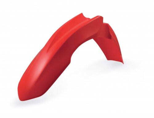 FRONT FENDER FOR HONDA