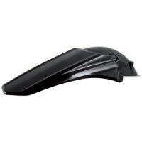 REAR FENDER FOR HONDA