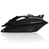 ACERBIS passend für Honda MX-Seitenteile CRF 250 R 2010