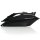 ACERBIS fits for Honda MX Side Panels CRE/CRF 450 F/R 2009-2010 - Colour: BLACK