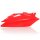 ACERBIS passend für Honda MX-Seitenteile CRE/CRF 450 F/R 2009-2010 - Farben: ROT