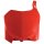 ACERBIS fits for Honda MX Front Number Plate CRF 250 R 2010-2013 - Colour: RED