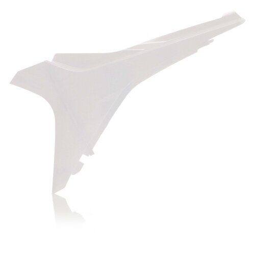 ACERBIS passend für Honda MX-Luftfilterabdeckung CRF 450 R 2009-2012