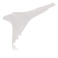 ACERBIS fits for Honda MX Airbox Cover CRF 250 R...