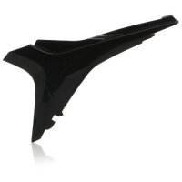 AIR BOX COVER FOR HONDA