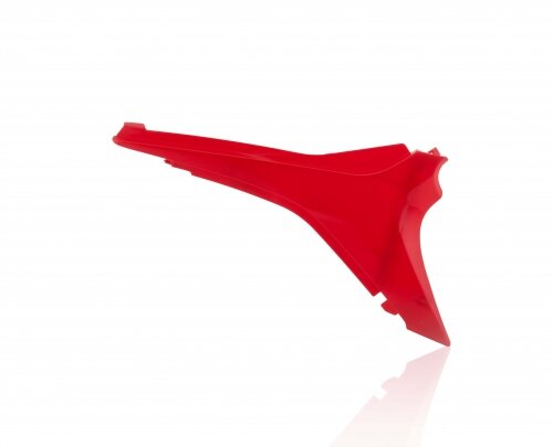 AIR BOX COVER FOR HONDA