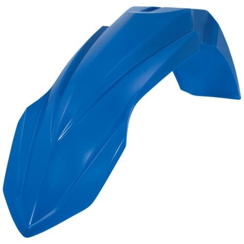FRONT FENDER FOR YAMAHA
