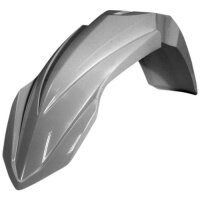 ACERBIS fits for Yamaha MX Front Fender WR 450F 2012-2017...