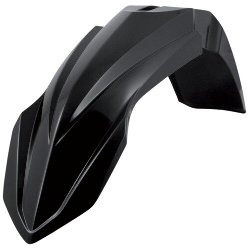 FRONT FENDER FOR YAMAHA