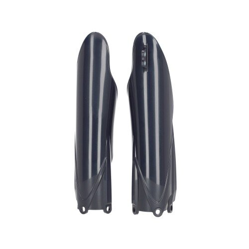 LOWER FORK COVER FOR YAMAHA