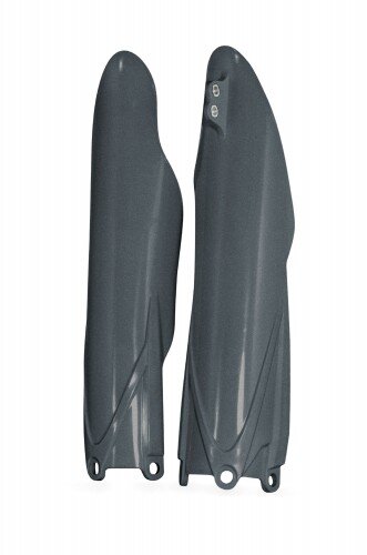 ACERBIS passend für Yamaha MX-Gabelprotektoren YZ 450F 2010-2022