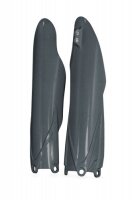 ACERBIS fits for Yamaha MX Fork Sliders WR 125/250...
