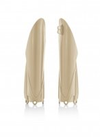 ACERBIS fits for Yamaha MX Fork Sliders WR 125/250...