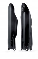 ACERBIS fits for Yamaha MX Fork Sliders WR 125/250...