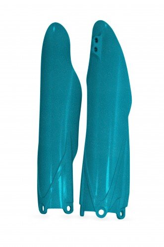 LOWER FORK COVER FOR YAMAHA