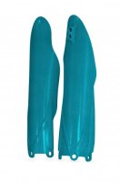 ACERBIS fits for Yamaha MX Fork Sliders WR 125/250...