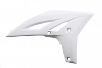 ACERBIS fits for Yamaha MX Radiator Scoops WR 250F/450F...