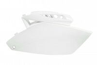 SIDE PANELS FOR YAMAHA