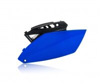 SIDE PANELS FOR YAMAHA