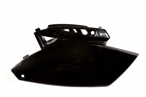SIDE PANELS FOR YAMAHA