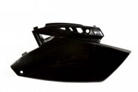 ACERBIS passend für Yamaha MX-Seitenteile YZ 250F...