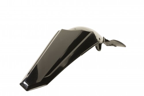 ACERBIS passend für Yamaha MX-Kotflügel hinten YZ 250F 2010-2013