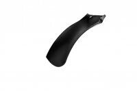 ACERBIS fits for Yamaha MX Rear Shock WR 405F 2016-2019 -...