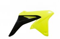 ACERBIS passend für Suzuki MX-Kühlerverkleidung...