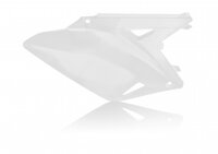 SIDE PANELS FOR SUZUKI