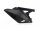 ACERBIS passend für Suzuki MX-Seitenteile RM-Z 250 2010-2018 - Farben: SCHWARZ