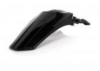 ACERBIS passend für Suzuki MX-Kotflügel hinten...