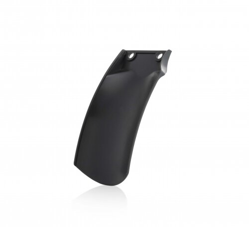 ACERBIS fits for Yamaha MX Rear Shock YZ 450F 2010-2013